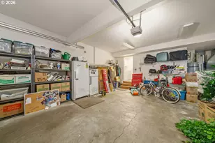 17340 Pine Beach Way, Rockaway Beach, OR 97136 - Photo 35