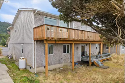 17340 Pine Beach Way, Rockaway Beach, OR 97136 - Photo 9