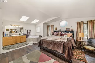 17340 Pine Beach Way, Rockaway Beach, OR 97136 - Photo 13