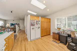 17340 Pine Beach Way, Rockaway Beach, OR 97136 - Photo 23