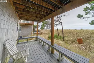 17340 Pine Beach Way, Rockaway Beach, OR 97136 - Photo 41