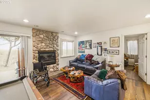 17340 Pine Beach Way, Rockaway Beach, OR 97136 - Photo 29