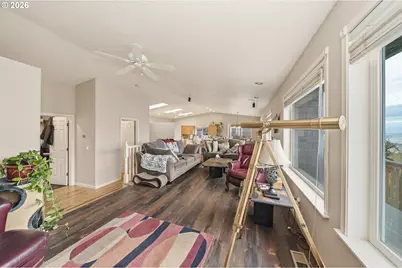 17340 Pine Beach Way, Rockaway Beach, OR 97136 - Photo 19