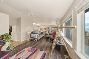 17340 Pine Beach Way, Rockaway Beach, OR 97136 - Photo 19