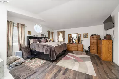 17340 Pine Beach Way, Rockaway Beach, OR 97136 - Photo 15