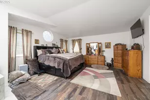 17340 Pine Beach Way, Rockaway Beach, OR 97136 - Photo 15