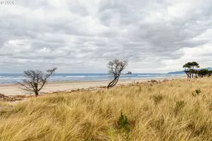 17340 Pine Beach Way, Rockaway Beach, OR 97136 - Photo 45