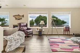 17340 Pine Beach Way, Rockaway Beach, OR 97136 - Photo 17