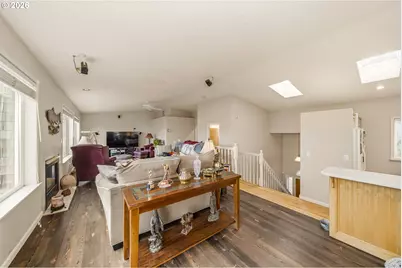 17340 Pine Beach Way, Rockaway Beach, OR 97136 - Photo 27