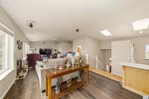 17340 Pine Beach Way, Rockaway Beach, OR 97136 - Photo 27