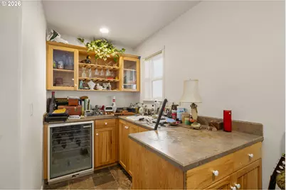 17340 Pine Beach Way, Rockaway Beach, OR 97136 - Photo 39