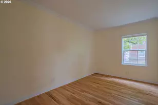306 E 12th St, Vancouver, WA 98660 - Photo 19
