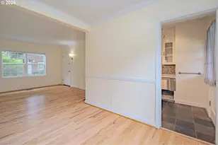 306 E 12th St, Vancouver, WA 98660 - Photo 13