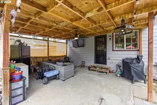 924 7th Ave, Sweet Home, OR 97386 - Photo 19