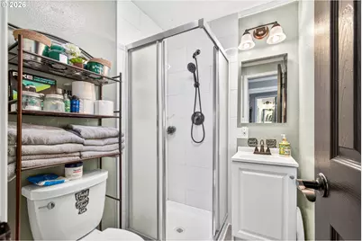 924 7th Ave, Sweet Home, OR 97386 - Photo 11