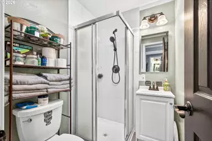 924 7th Ave, Sweet Home, OR 97386 - Photo 11