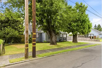 924 7th Ave, Sweet Home, OR 97386 - Photo 23
