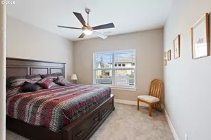 582 Fairway Estates Dr, Sutherlin, OR 97479 - Photo 25