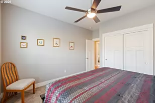 582 Fairway Estates Dr, Sutherlin, OR 97479 - Photo 27