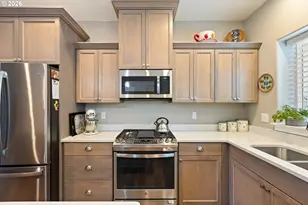 582 Fairway Estates Dr, Sutherlin, OR 97479 - Photo 15