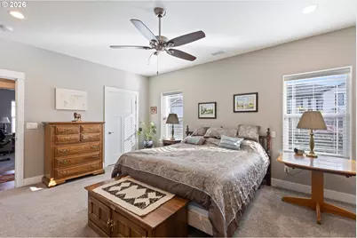 582 Fairway Estates Dr, Sutherlin, OR 97479 - Photo 21