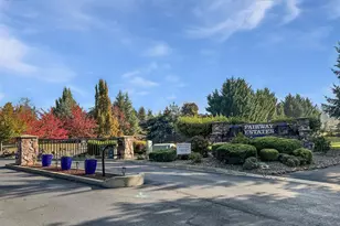 582 Fairway Estates Dr, Sutherlin, OR 97479 - Photo 43