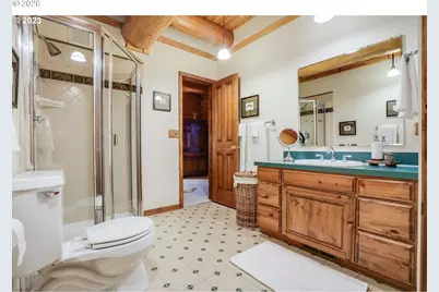 107 Lahar Rd, Trout Lake, WA 98650 - Photo 25