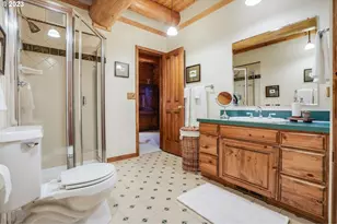 107 Lahar Rd, Trout Lake, WA 98650 - Photo 25