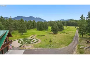 107 Lahar Rd, Trout Lake, WA 98650 - Photo 39
