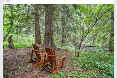 107 Lahar Rd, Trout Lake, WA 98650 - Photo 11
