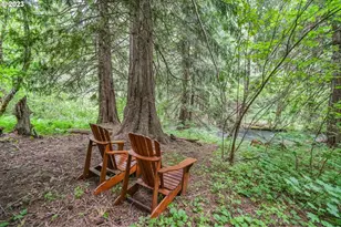 107 Lahar Rd, Trout Lake, WA 98650 - Photo 11