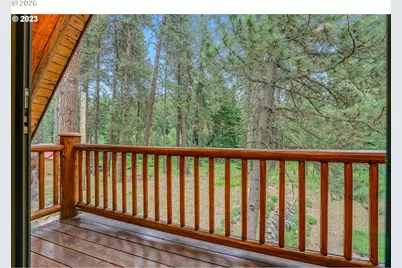 107 Lahar Rd, Trout Lake, WA 98650 - Photo 31