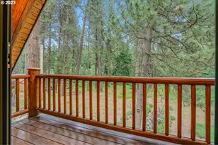 107 Lahar Rd, Trout Lake, WA 98650 - Photo 31