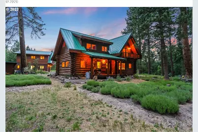 107 Lahar Rd, Trout Lake, WA 98650 - Photo 45