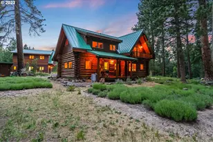 107 Lahar Rd, Trout Lake, WA 98650 - Photo 45