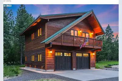 107 Lahar Rd, Trout Lake, WA 98650 - Photo 9