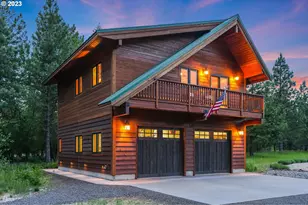 107 Lahar Rd, Trout Lake, WA 98650 - Photo 9