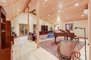 107 Lahar Rd, Trout Lake, WA 98650 - Photo 35
