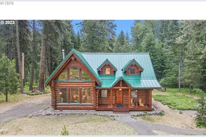 107 Lahar Rd, Trout Lake, WA 98650 - Photo 33