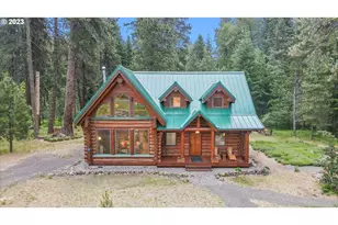 107 Lahar Rd, Trout Lake, WA 98650 - Photo 33