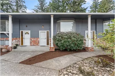 201 SE 176th Pl, Portland, OR 97233 - Photo 5