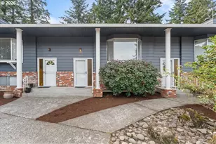 201 SE 176th Pl, Portland, OR 97233 - Photo 5