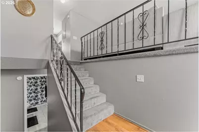 201 SE 176th Pl, Portland, OR 97233 - Photo 27