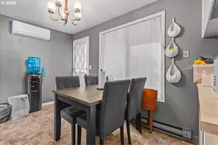 201 SE 176th Pl, Portland, OR 97233 - Photo 11