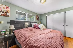 201 SE 176th Pl, Portland, OR 97233 - Photo 13