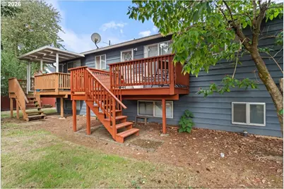 201 SE 176th Pl, Portland, OR 97233 - Photo 33