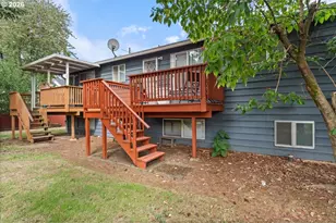 201 SE 176th Pl, Portland, OR 97233 - Photo 33