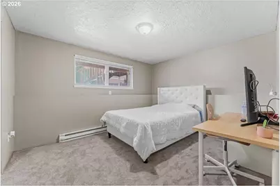 201 SE 176th Pl, Portland, OR 97233 - Photo 29