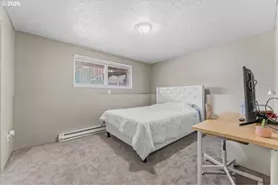 201 SE 176th Pl, Portland, OR 97233 - Photo 29