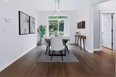 8817 SW 49th Ave, Portland, OR 97219 - Photo 5